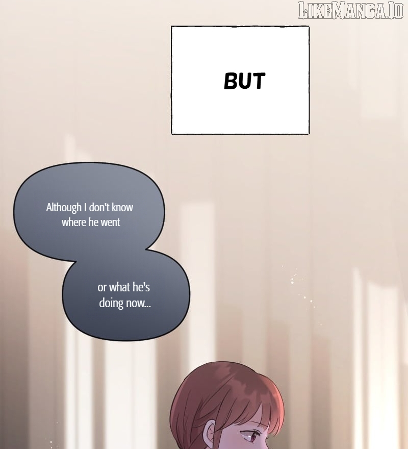 Soul to Soul Chapter 4 - page 59